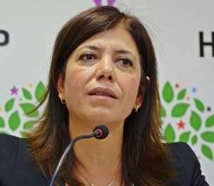 /haber/mass-detention-of-hdp-politicians-aimed-at-weakening-the-party-before-elections-231573