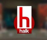 /haber/halk-tv-5-gun-kararacak-231591