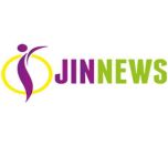 /haber/jin-news-3-yasinda-231597