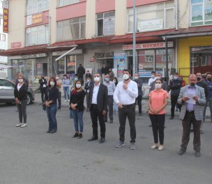 /haber/opposition-parties-rights-defenders-denounce-politically-motivated-detention-of-hdp-members-231605