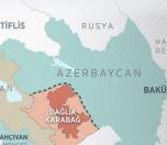 /haber/azerbaycan-ermenistan-sinirinda-catismalar-basladi-231629
