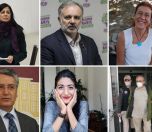 /haber/international-reactions-to-detention-of-hdp-politicians-231642
