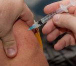 /haber/turkey-s-health-ministry-says-flu-vaccine-is-trade-secret-231657