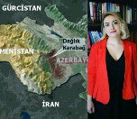 /haber/analist-ozinian-turkiye-bu-savasa-mudahil-231672