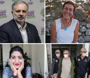 /haber/hdp-politicians-detention-period-extended-by-four-days-231679