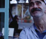 /haber/documentarian-cayan-demirel-gains-the-right-of-disability-retirement-231762