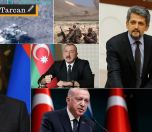 /haber/mp-paylan-turkey-is-the-only-country-that-invites-to-war-231771