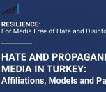 /haber/who-is-behind-hate-media-in-turkey-231782