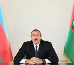 /haber/aliyev-turkiye-catismalarda-taraf-degil-231790