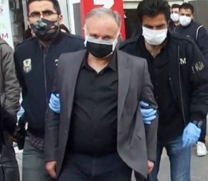 /haber/detained-kars-mayor-ayhan-bilgen-announces-resignation-231839