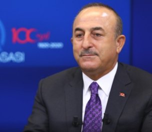 /haber/turkey-will-support-azerbaijan-if-it-wants-to-solve-karabakh-dispute-on-the-ground-says-minister-231847