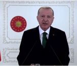 /haber/we-are-at-the-forefront-in-the-fight-against-climate-change-says-erdogan-231877
