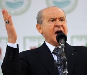 /haber/erdogan-ally-bahceli-suggests-reorganization-of-top-court-in-line-with-presidential-system-231884