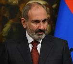 /haber/pm-of-armenia-accuses-turkey-of-aiming-to-continue-the-genocide-231939