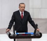 /haber/erdogan-dan-aym-de-yeni-yapilanma-aciklamasi-231940