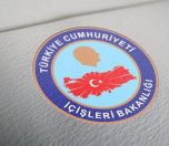 /haber/ban-on-events-of-professional-organizations-ngos-in-turkey-232008