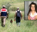 /haber/paternal-uncle-given-aggravated-life-sentence-over-killing-of-4-year-old-leyla-232044
