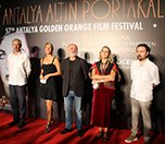 /haber/altin-portakal-film-festivali-basladi-232082