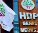 /haber/4-political-parties-from-switzerland-release-hdp-politicians-232099