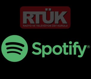 /haber/turkey-s-media-authority-issues-warning-to-spotify-foxplay-over-licensing-232117