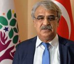 /haber/hdp-is-ready-for-dialogue-with-the-opposition-without-preconditions-232142