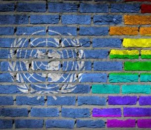 /haber/turkey-responds-to-un-letter-about-lgbti-s-without-mentioning-them-232158