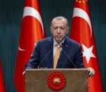/haber/it-is-every-honorable-state-s-duty-to-support-azerbaijan-says-erdogan-232170