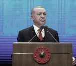 /haber/president-erdogan-macron-s-statement-is-a-blatant-provocation-232226