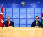 /haber/turkey-s-foreign-minister-in-baku-armenia-commits-a-war-crime-232242