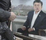 /haber/kirgizistan-protestolari-basbakan-boronov-istifa-etti-232255