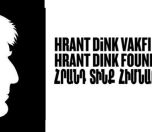/haber/hrant-dink-foundation-peacenow-232256
