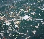 /haber/okyanuslarin-dibinde-en-az-14-milyon-ton-mikroplastik-var-232270