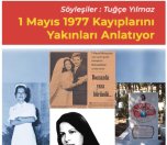 Hemşire Kıymet Kocamış 25 yaşında Taksim’de öldü