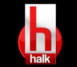 /haber/halk-tv-fined-over-remarks-about-azerbaijan-president-aliyev-232316