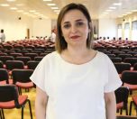 /haber/journalist-aysegul-dogan-faces-up-to-15-years-in-prison-232323