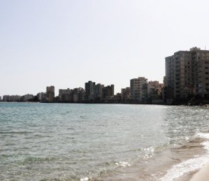/haber/reopening-of-the-ghost-town-why-was-cyprus-varosha-closed-to-settlement-232341