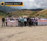 /haber/soma-miners-march-to-ankara-banned-by-governor-s-office-232361