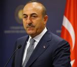 /haber/ermenistan-azerbaycan-ateskes-surecini-takip-edecegiz-232482