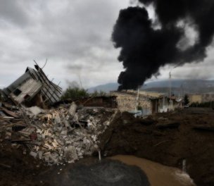 /haber/russia-eu-concerned-over-ceasefire-violation-in-nagorno-karabakh-232585