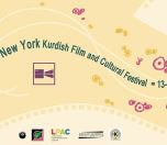 /haber/4-new-york-kurt-film-festivali-bu-yil-cevrimici-232609