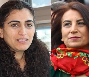 /haber/kobane-investigation-hdp-s-tuncel-tugluk-remanded-in-custody-again-232622
