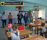 /haber/classrooms-are-crowded-empty-public-buildings-should-be-turned-into-schools-232625
