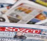 /haber/prison-sentences-upheld-in-trial-of-sozcu-newspaper-232668