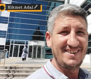 /haber/another-lawsuit-filed-against-local-journalist-ozgur-bogatekin-232694