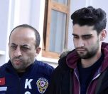 /haber/kadir-seker-sentenced-to-12-years-6-months-in-prison-232705