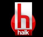 /haber/halk-tv-fined-over-slang-word-about-mhp-chair-bahceli-232742