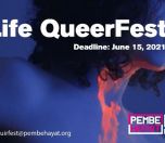 /haber/applications-are-now-open-for-10th-pink-life-queerfest-232758