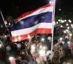 /haber/tayland-protestolari-ohal-ilan-edildi-232768