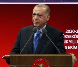 /haber/erdogan-rejects-snap-election-calls-we-are-not-a-tribal-state-232816
