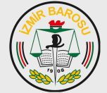 /haber/election-council-rejects-izmir-bar-s-application-despite-court-verdict-232817